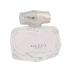 Gucci Gucci Bamboo Woda toaletowa dla kobiet 75 ml