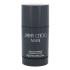 Jimmy Choo Man Dezodorant dla mężczyzn 75 ml