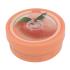 The Body Shop Vineyard Peach Masło do ciała dla kobiet 200 ml