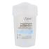 Dove Maximum Protection Original Clean 48h Antyperspirant dla kobiet 45 ml