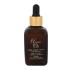 Xpel Argan Oil Serum do twarzy dla kobiet 50 ml