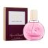 Gloria Vanderbilt Minuit a New York Woda perfumowana dla kobiet 100 ml