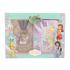 Disney Fairies Fairies Secret Wishes Zestaw Edt 50ml + Etui