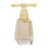 Juicy Couture I Am Juicy Couture Woda perfumowana dla kobiet 50 ml