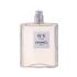 Chanel N°5 L´Eau Woda toaletowa dla kobiet 100 ml tester