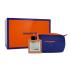 Dsquared2 He Wood Zestaw Edt 50ml + Cosmetic bag
