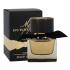 Burberry My Burberry Black Perfumy dla kobiet 30 ml