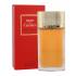 Cartier Must De Cartier Woda toaletowa dla kobiet 100 ml