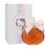 Koto Parfums Hello Kitty Party Woda toaletowa dla dzieci 75 ml