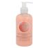 The Body Shop Pink Grapefruit Balsam do ciała dla kobiet 250 ml