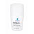 La Roche-Posay Physiological Dezodorant dla kobiet 50 ml