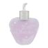 Lolita Lempicka Lolita Lempicka L´Eau en Blanc Edition Perles Woda perfumowana dla kobiet 75 ml tester