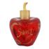 Lolita Lempicka Sweet Kiss Woda perfumowana dla kobiet 80 ml tester
