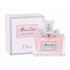 Dior Miss Dior Absolutely Blooming Woda perfumowana dla kobiet 50 ml