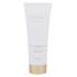 Guerlain Gommage De Beauté Peeling dla kobiet 75 ml