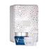 Vichy Liftactiv Supreme Zestaw Night Skin Care 50ml + Daily Skin Care 15ml + Skin Serum 3ml