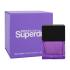Superdry Neon Purple Woda toaletowa dla kobiet 40 ml