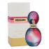 Missoni Missoni 2015 Woda perfumowana dla kobiet 30 ml