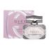 Gucci Gucci Bamboo Woda toaletowa dla kobiet 30 ml