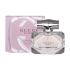 Gucci Gucci Bamboo Woda toaletowa dla kobiet 50 ml