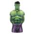Marvel Avengers Hulk Żel pod prysznic dla dzieci 350 ml