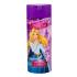 Disney Princess Sleeping Beauty 2in1 Shower Gel & Shampoo Żel pod prysznic dla dzieci 400 ml