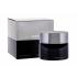 Aigner Black Woda toaletowa dla mężczyzn 125 ml
