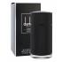 Dunhill Icon Elite Woda perfumowana dla mężczyzn 100 ml