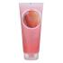 The Body Shop Pink Grapefruit Balsam do ciała dla kobiet 200 ml