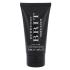 Burberry Brit Rhythm For Him Balsam po goleniu dla mężczyzn 50 ml