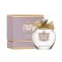 Rance 1795 Helene Woda perfumowana dla kobiet 50 ml