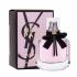 Yves Saint Laurent Mon Paris Woda perfumowana dla kobiet 30 ml