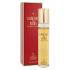 Elizabeth Taylor Diamonds and Rubies Woda toaletowa dla kobiet 50 ml