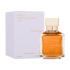 Maison Francis Kurkdjian Grand Soir Woda perfumowana 70 ml