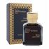 Maison Francis Kurkdjian Oud Satin Mood Woda perfumowana 70 ml