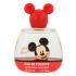 Disney Mickey Mouse Woda toaletowa dla dzieci 100 ml