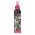 Monster High Monster High Spray do ciała dla dzieci 200 ml