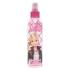 Barbie Barbie Spray do ciała dla dzieci 200 ml