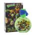 Nickelodeon Teenage Mutant Ninja Turtles Woda toaletowa dla dzieci 50 ml