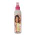 Disney Violetta Golden Edition Spray do ciała dla dzieci 200 ml