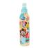 Disney Mickey & Minnie Spray do ciała dla dzieci 200 ml