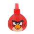 Angry Birds Angry Birds Red Bird Spray do ciała dla dzieci 200 ml