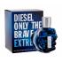 Diesel Only The Brave Extreme Woda toaletowa dla mężczyzn 50 ml