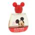 Disney Minnie Woda toaletowa dla dzieci 100 ml tester