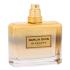 Givenchy Dahlia Divin Le Nectar de Parfum Woda perfumowana dla kobiet 75 ml tester