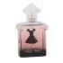Guerlain La Petite Robe Noire Woda perfumowana dla kobiet 100 ml Uszkodzone pudełko