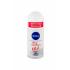 Nivea Dry Comfort 48h Antyperspirant dla kobiet 50 ml