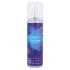 Britney Spears Fantasy Midnight Spray do ciała dla kobiet 236 ml