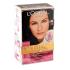 L'Oréal Paris Excellence Creme Triple Protection Farba do włosów dla kobiet 1 szt Odcień 4 Brown Uszkodzone pudełko