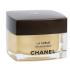 Chanel Sublimage La Créme Supreme Krem do twarzy na dzień dla kobiet 50 g tester